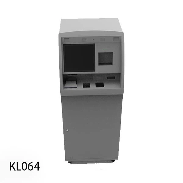 KL064.4