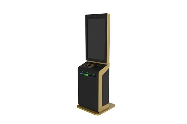 KL023 -min
