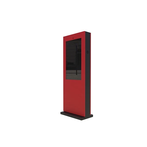 SL102