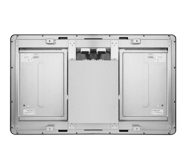 32inch Open Framed Touch Monitor