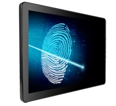 32inch Open Framed Touch Monitor