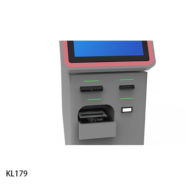 Advantages Of SIM Card Kiosks For Your Business