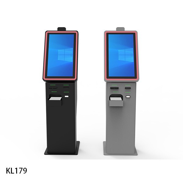 Advantages Of SIM Card Kiosks For Your Business