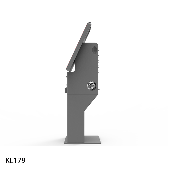 Advantages Of SIM Card Kiosks For Your Business