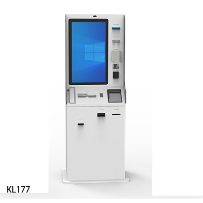 Sådan vælger du den rigtige SIM-kortkiosk til din virksomheds behov